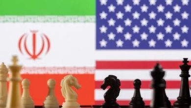 ماجرای دیدار نماینده ایران با رابرت مالی/ مذاکره ای با مقامات آمریکایی شده است؟