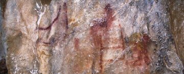 neandertals-paintings.jpg