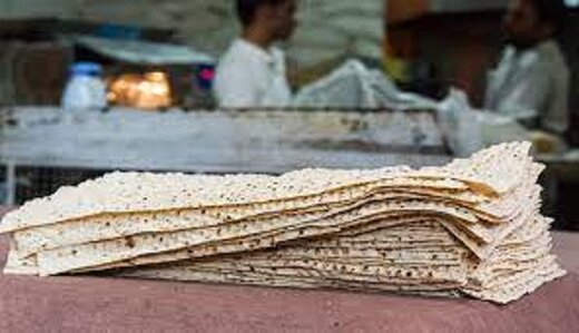 نانواییها در صدر شکایات بهداشتی/پلمب ۳۸۲ واحد صنفی در هفته گذشته