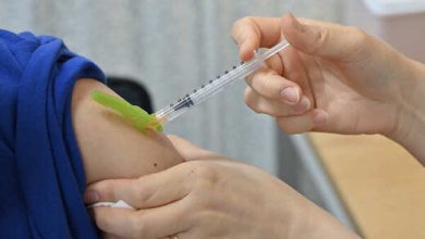 نیم میلیون بزرگسال در آذربایجان‌غربی واکسن کرونا نزده‌اند!
