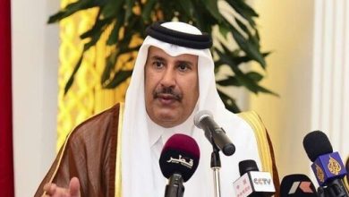 هشدار نخست‌وزیر قطر نسبت به پیامدهای عدم احیای برجام