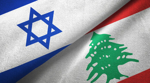 وزیر کشاورزی لبنان:
ما در معرض بحران واقعی قرار داریم