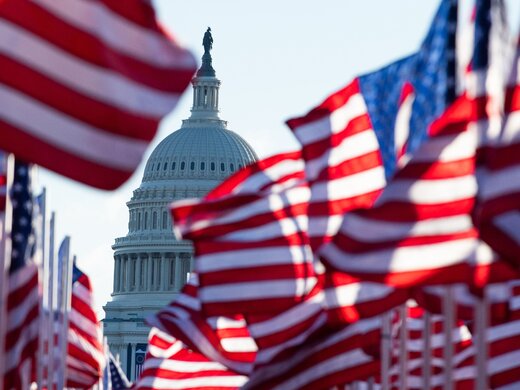 پاسخ آمریکا به سوالی درباره قطعنامه ضدایرانی پارلمان اروپا و تاثیر آن بر احیای برجام
