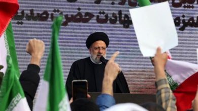 چرا سعودی‌ها از تغییر نظام در ایران حمایت نمی‌کنند؟
