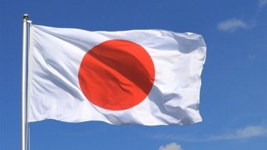 ژاپن موشک کروز با کلاهک‌های متغیر می‌سازد