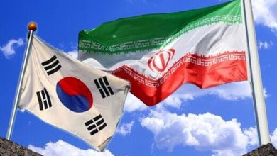 کره جنوبی سفیر ایران را فراخواند