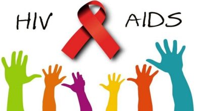 کشف راهی جدید برای درمان ایدز