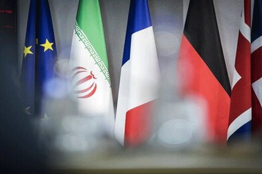 آمریکا: برجام ماه‌هاست که در دستورکار قرار ندارد/بر فعالیت ایران در نیمکره غربی نظارت داریم