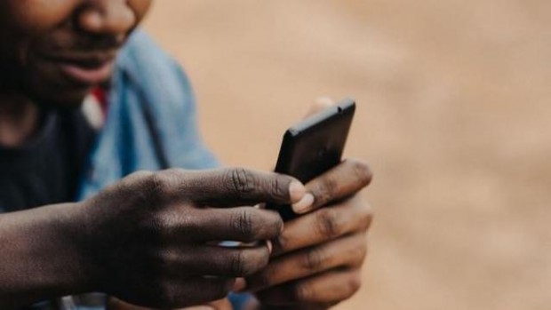 مدیرکل پروژه Google Fiber به فیسبوک آمد