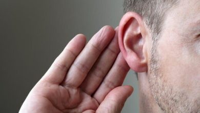 آیا کاهش شنوایی قابل درمان است؟