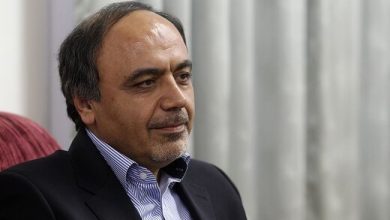 ابوطالبی: رئیسی با شهامت کامل مسئولیت پرونده هسته‌ای را به عهده بگیرد