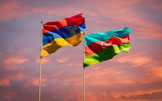 ارمنستان، پیشنهادهایش را به باکو داد