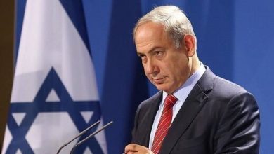 اعتراف نتانیاهو به خرابکاری در ایران