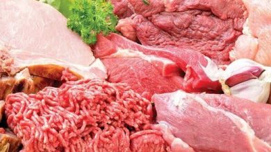 اعلام قیمت گوشت قرمز در استان لرستان