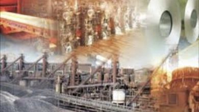 افتتاح ۱۴ طرح صنعتی مازندران در ایام الله دهه فجر