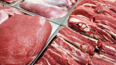 این نوع گوشت، هضم خیلی سختی دارد/ زیاده‌روی در حجم گوشت مصرفی چه عواقبی دارد؟