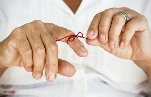 با این روشها کلسترول خود را پایین بیاورید