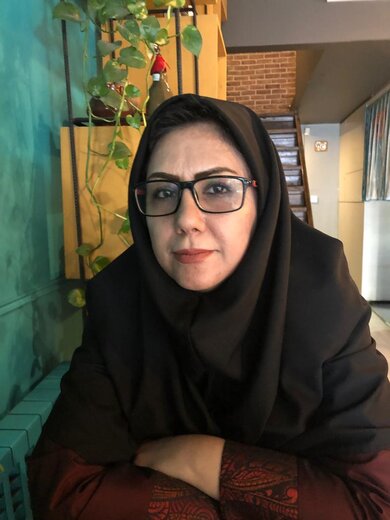 برخی مقامات ایرانی خود را گردشگر میدانند