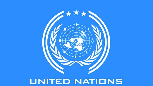 تصویب قطعنامه‌ مربوط به درگیری روسیه و اوکراین در سازمان ملل