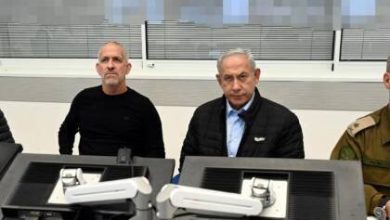 تنش بین دموکرات‌ها و دولت نتانیاهو/ روابط آمریکا و اسرائیل متشنج شد