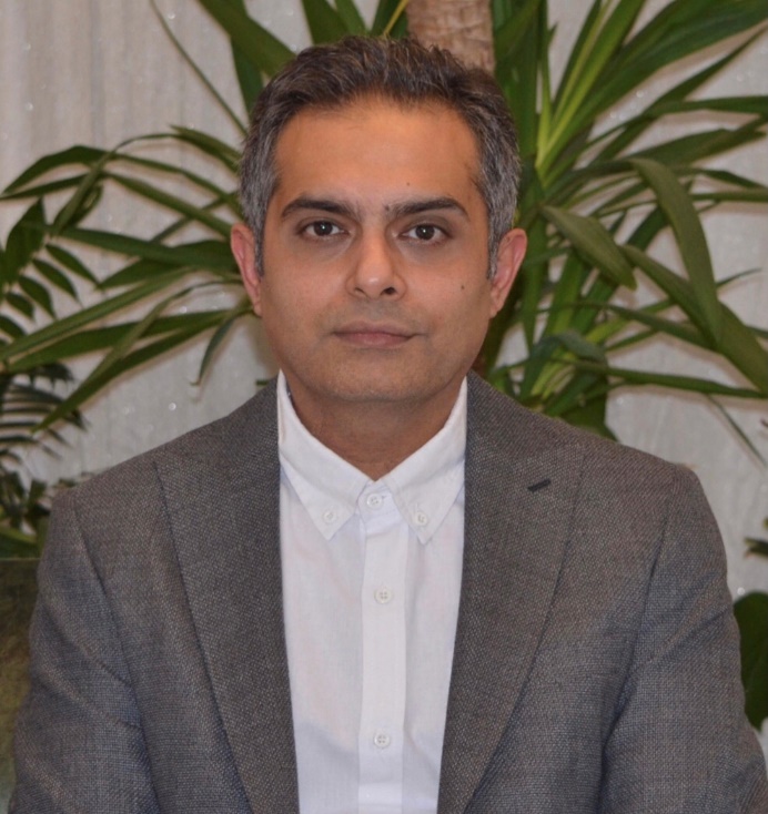 جراحی، درمان قطعی و نهایی کف پای صاف است