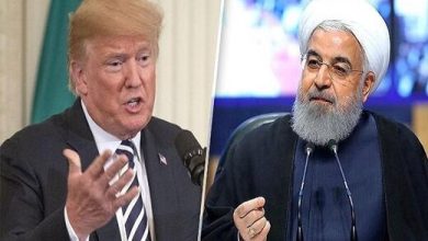 جزئیات تلاش‌ها برای دیدار روحانی و ترامپ/کارت‌ها دست ایران بود
