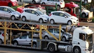 خودروهای وارداتی چه زمانی عرضه می شوند؟