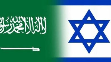 خوش‌بینی مجدد نتانیاهو به عادی سازی روابط با عربستان