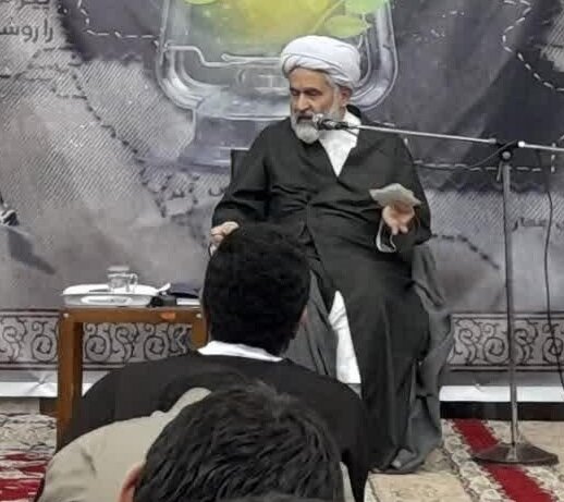 دفاع جانانه طائب از طرح «مولدسازی» / گفتند اگر این فرد را دستگیر کنید صنعت برق، «مختل» میشود