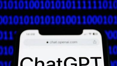 رد ربات ChatGPT در موتور جست‌وجوی مایکروسافت زده شد!