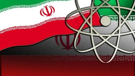 رسانه عربی: ایران به باشگاه کشورهای هستهای پیوست