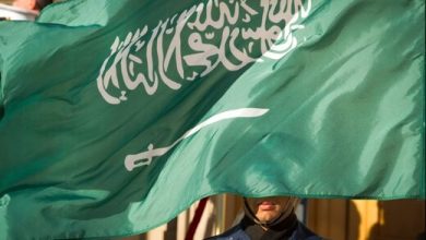 روایت اکونومیست از دگرگونی سیاست‌های عربستان/ ریاض با انصارالله توافق می‌کند؟