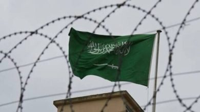 عربستان، سفارتش در کابل را تخلیه کرد