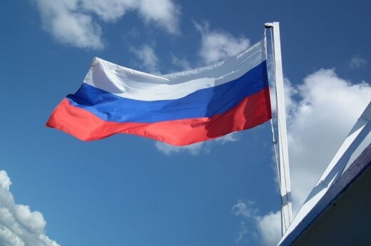 عضویت روسیه در اف‌ای‌تی‌اف تعلیق شد