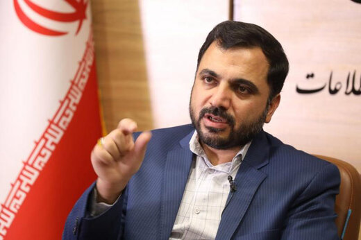 عقبگرد سریع دولت از طرح جنجالی وزیر ارتباطات / یعنی رانت … یعنی تبعیض … یعنی نارضایتی!