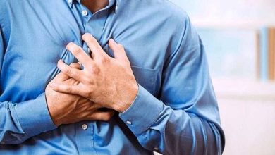 علائم سکته قلبی چیست؟/ در لحظات اولیه سکته قلبی چه کنیم؟