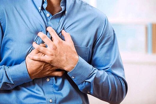 علت «حمله قلبی» چیست و چه علائمی دارد؟/ نحوه تشخیص و درمان