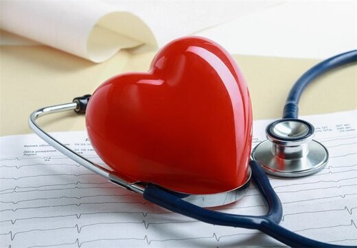 علت «حمله قلبی» چیست و چه علائمی دارد؟/ نحوه تشخیص و درمان 