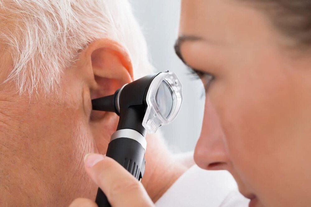 علت وزوز کردن گوش چیست؟/ توصیه‌ مهم برای محافظت از گوش و سلامت شنوایی