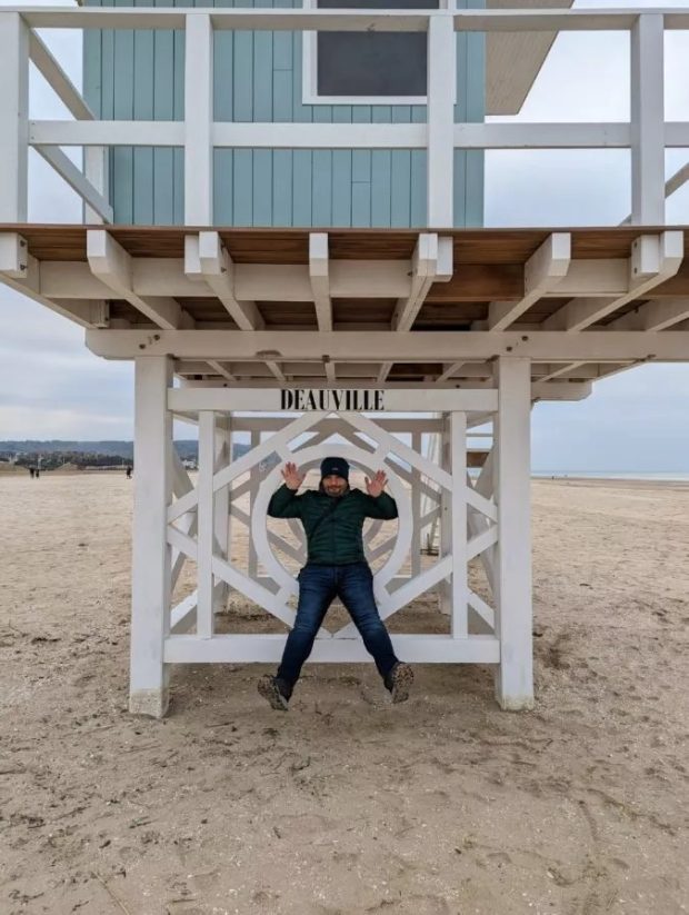 عکس | پاککن گوگل یا سامسونگ؛ کدام یک بهتر عمل میکنند؟