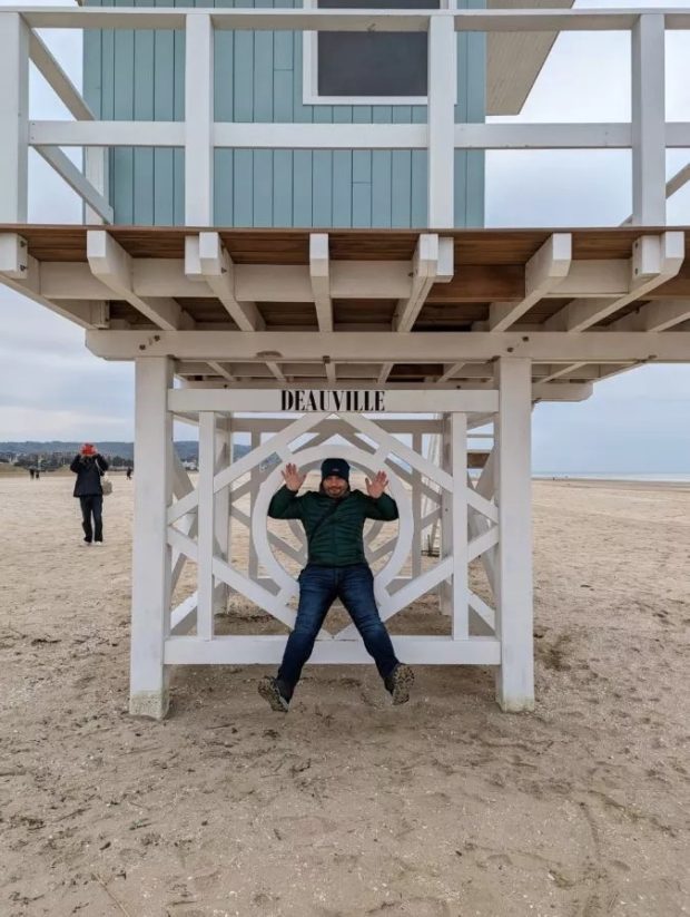 عکس | پاککن گوگل یا سامسونگ؛ کدام یک بهتر عمل میکنند؟