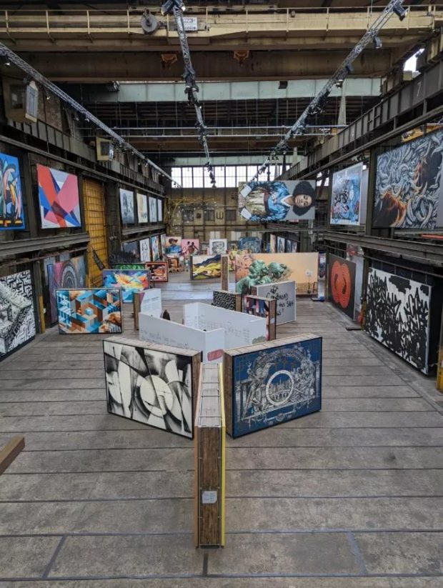 عکس | پاککن گوگل یا سامسونگ؛ کدام یک بهتر عمل میکنند؟