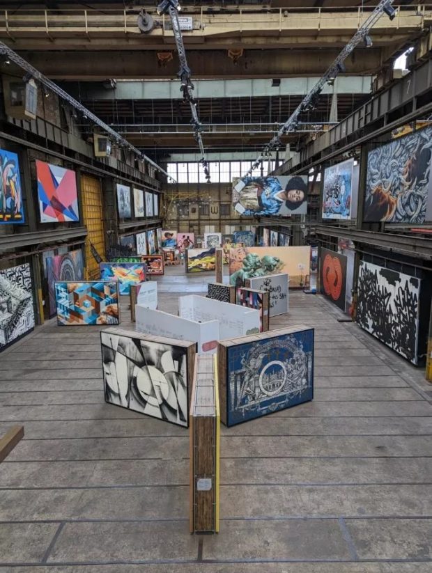 عکس | پاککن گوگل یا سامسونگ؛ کدام یک بهتر عمل میکنند؟