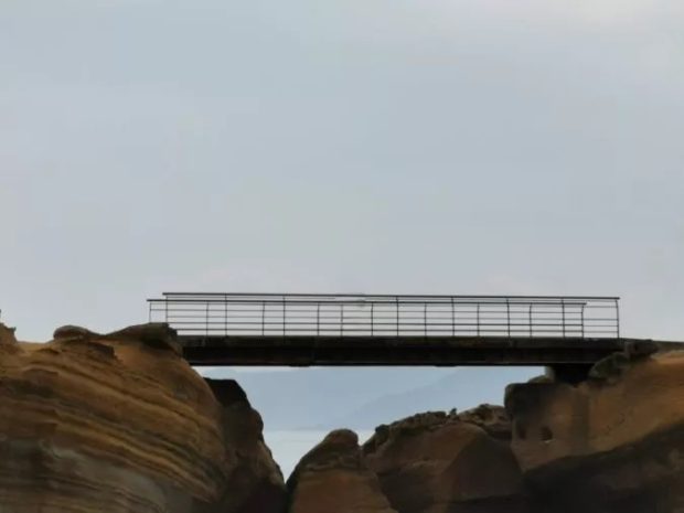 عکس | پاککن گوگل یا سامسونگ؛ کدام یک بهتر عمل میکنند؟