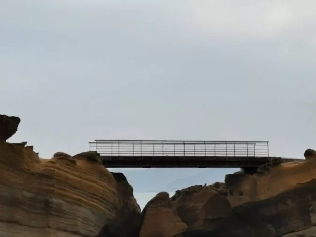 عکس | پاککن گوگل یا سامسونگ؛ کدام یک بهتر عمل میکنند؟