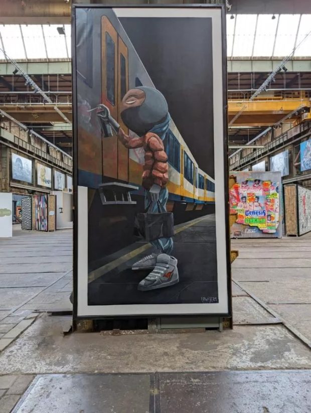 عکس | پاککن گوگل یا سامسونگ؛ کدام یک بهتر عمل میکنند؟