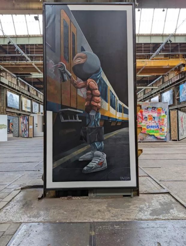 عکس | پاککن گوگل یا سامسونگ؛ کدام یک بهتر عمل میکنند؟