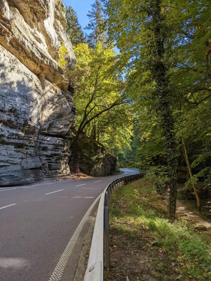 عکس | پاککن گوگل یا سامسونگ؛ کدام یک بهتر عمل میکنند؟