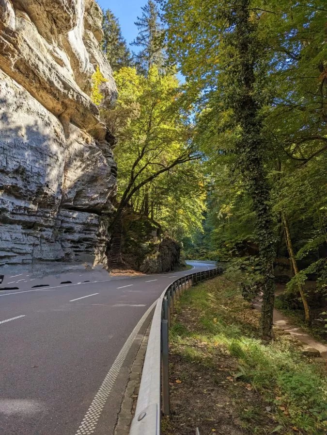 عکس | پاککن گوگل یا سامسونگ؛ کدام یک بهتر عمل میکنند؟