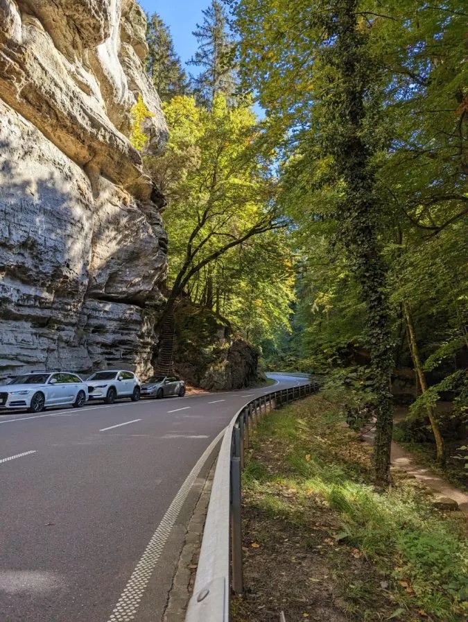 عکس | پاککن گوگل یا سامسونگ؛ کدام یک بهتر عمل میکنند؟